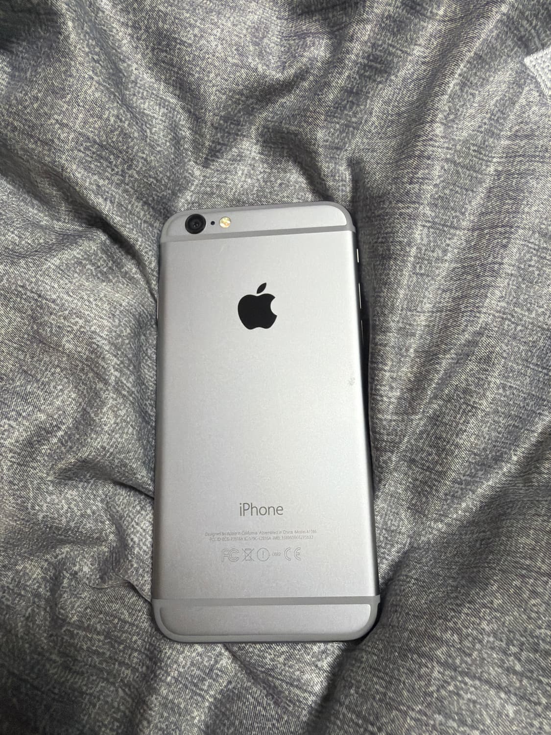 아이폰6스그 팝니다 상품이미지1
