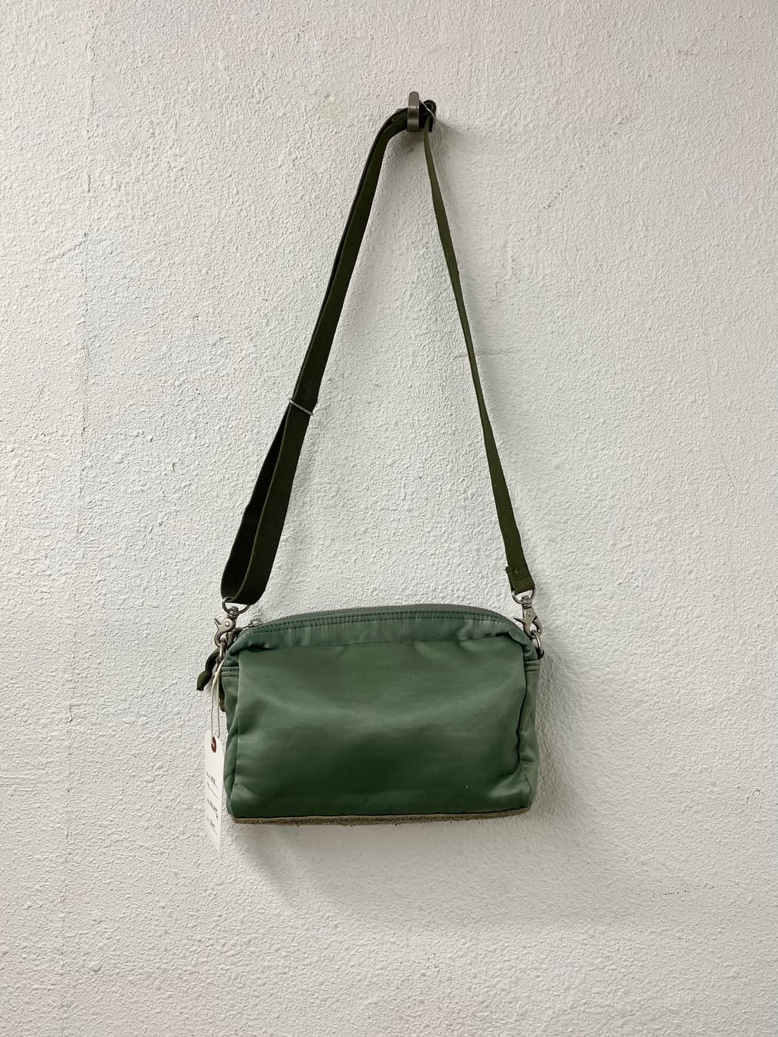 PORTER 상품이미지3