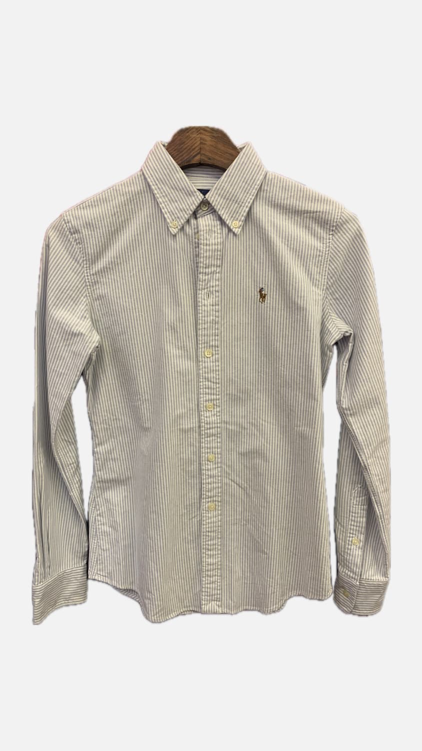 POLO 상품이미지1