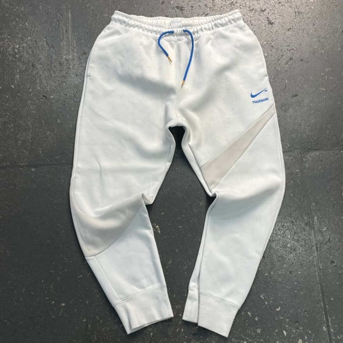 105 나이키 빅스우시 팬츠 상품이미지1
