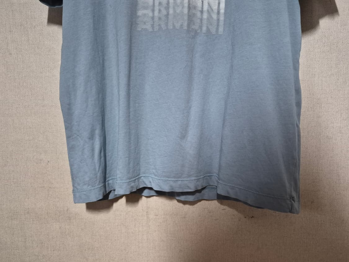 엠포리오알마니( S) 상품이미지4