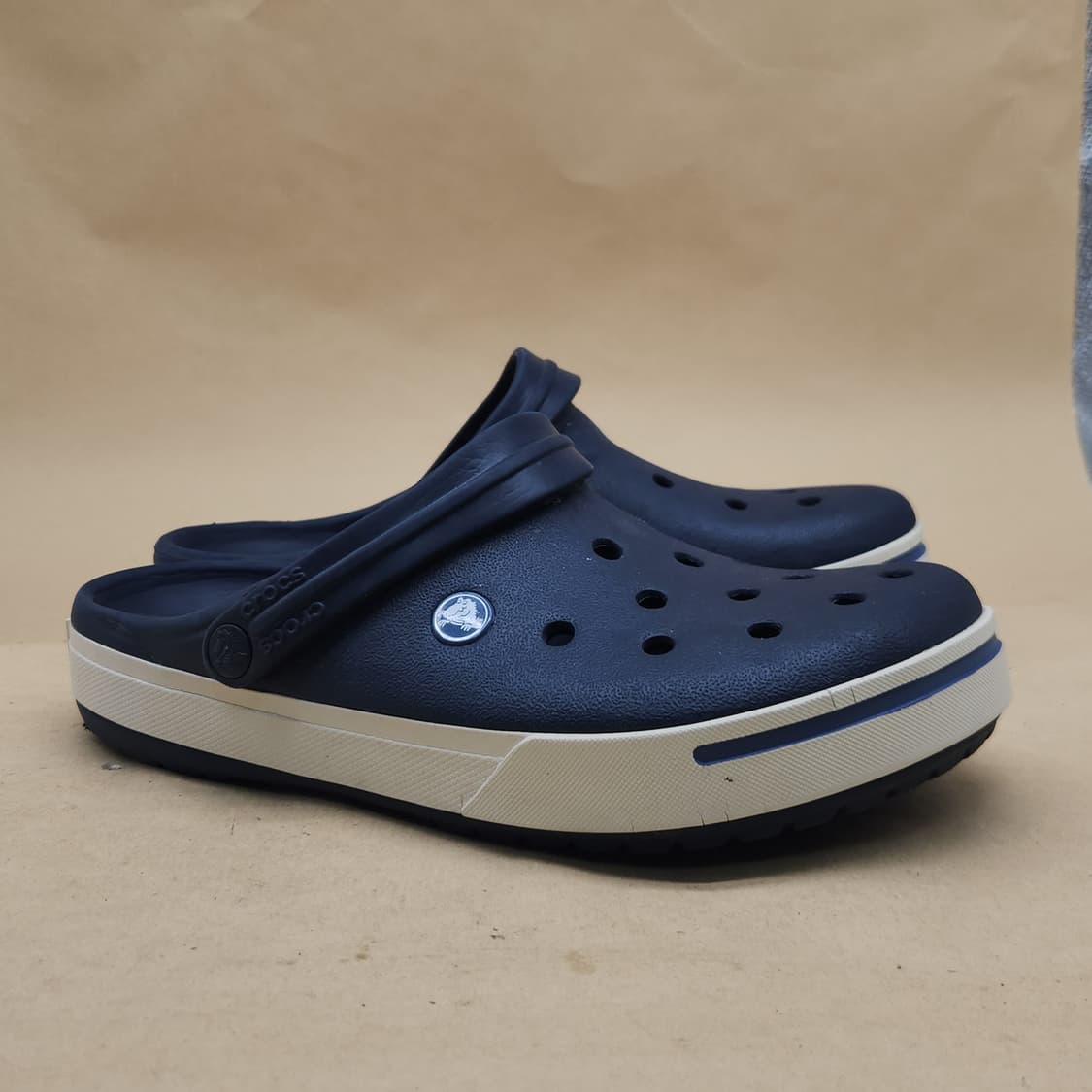 크록스 크록밴드 2  260 상품이미지1