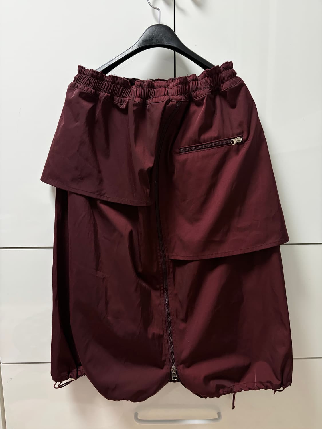 기준 치마 상품이미지1