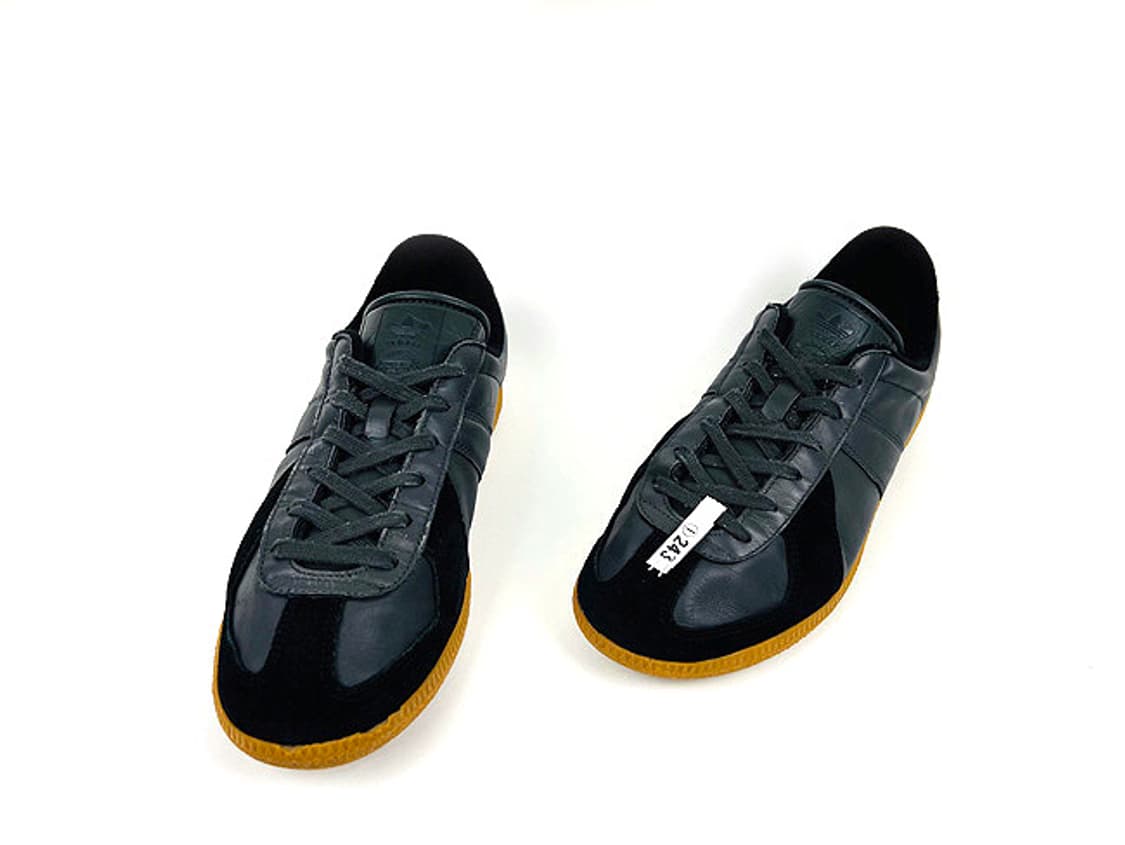 (280) 아디다스 BW 아미 상품이미지5