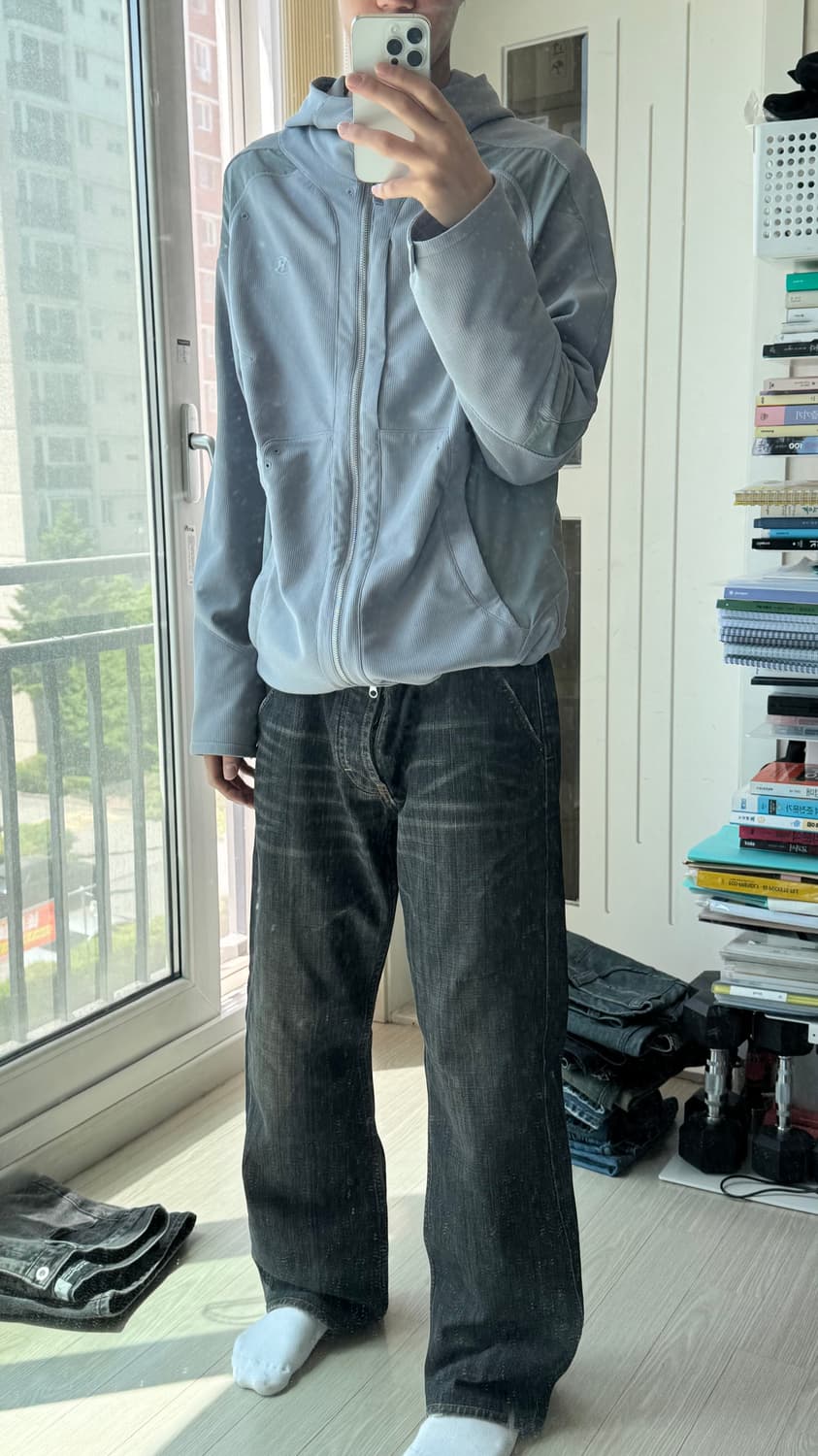 바나나리퍼블릭 w32L32  상품이미지1