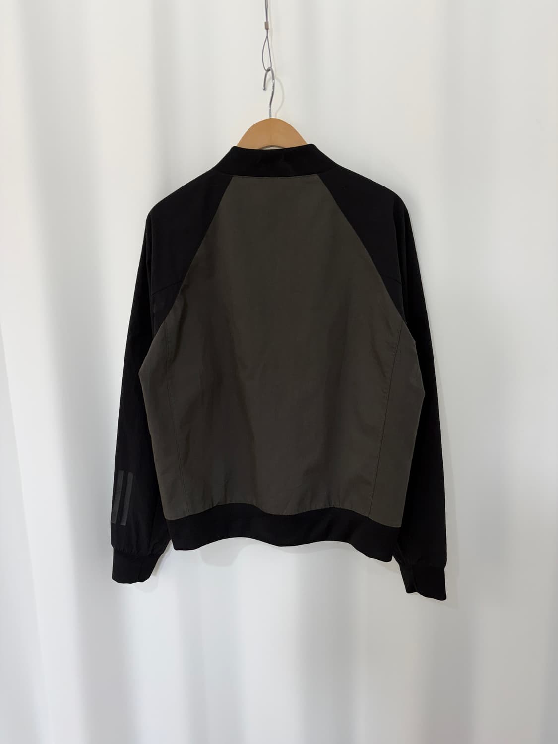 adidas jacket 상품이미지4