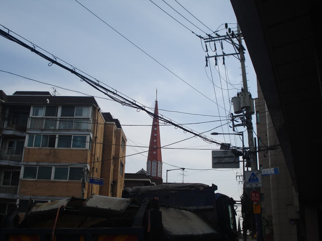 박스O)소니 사이버샷 dsc-w35 실버 빈티지디카 상품이미지9