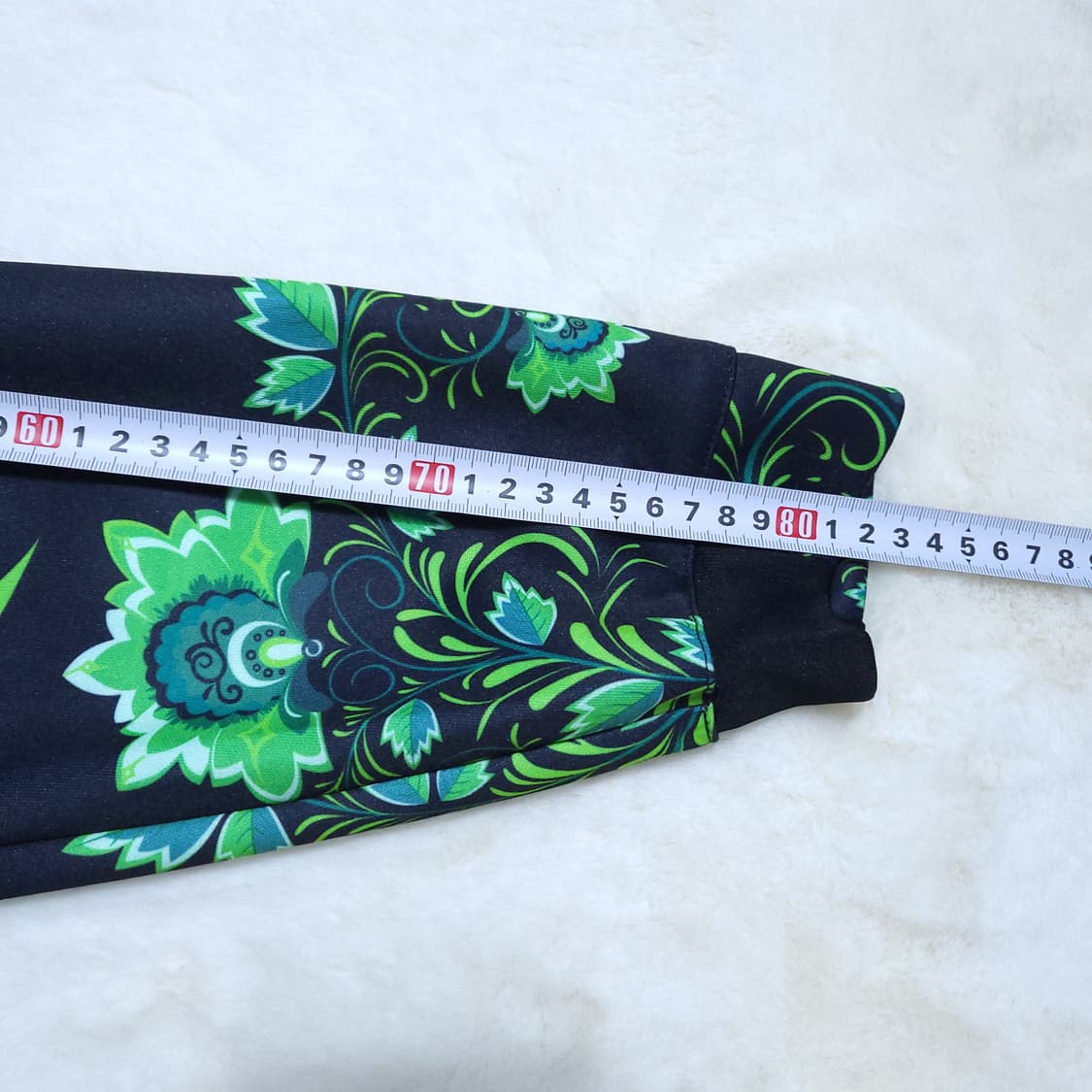 나이키 18 나이지리아 국대 져지 0227 뽀샤샤 상품이미지4