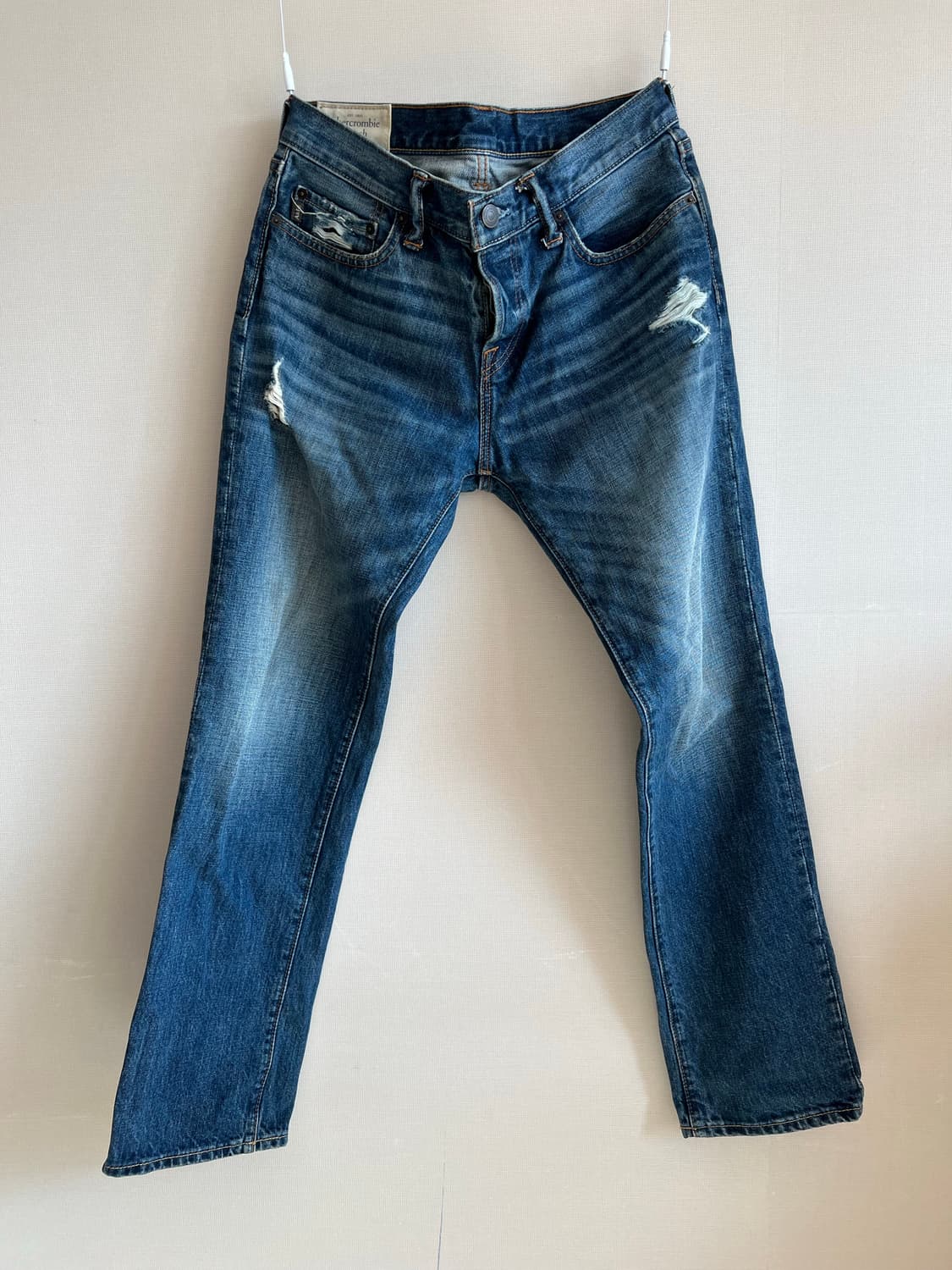 아베크롬비 앤 피치 30 상품이미지1