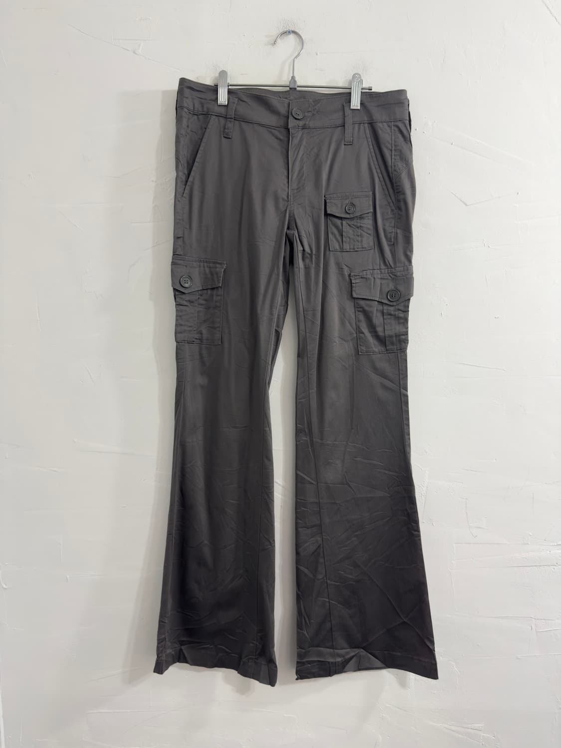 c-seventeen pocket pants 상품이미지2