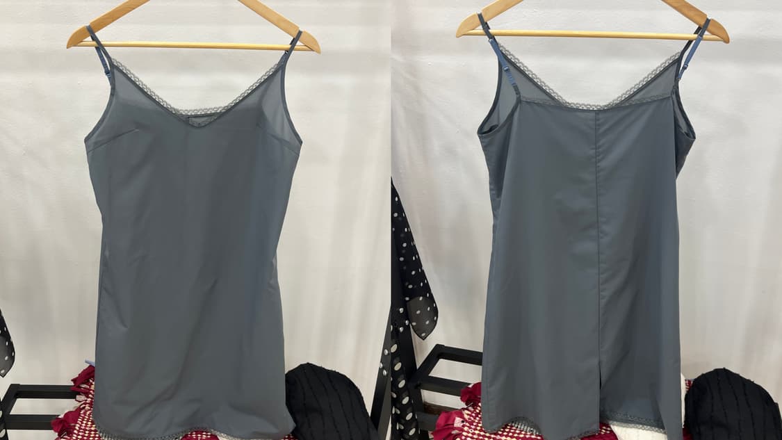 midnight ash slip 상품이미지6