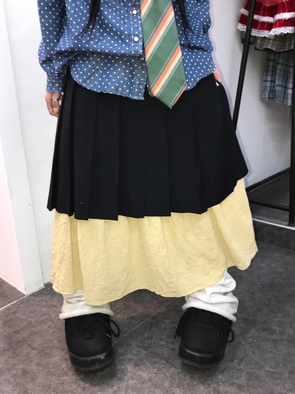 Baby Weety ! Code.71 상품이미지5