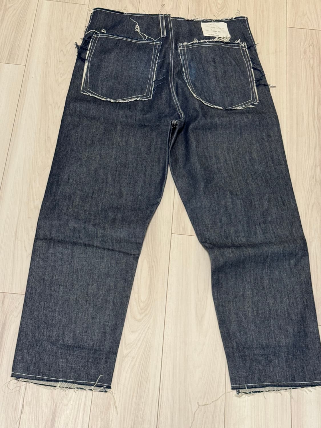 카미엘포트젠스 노말진 상품이미지3