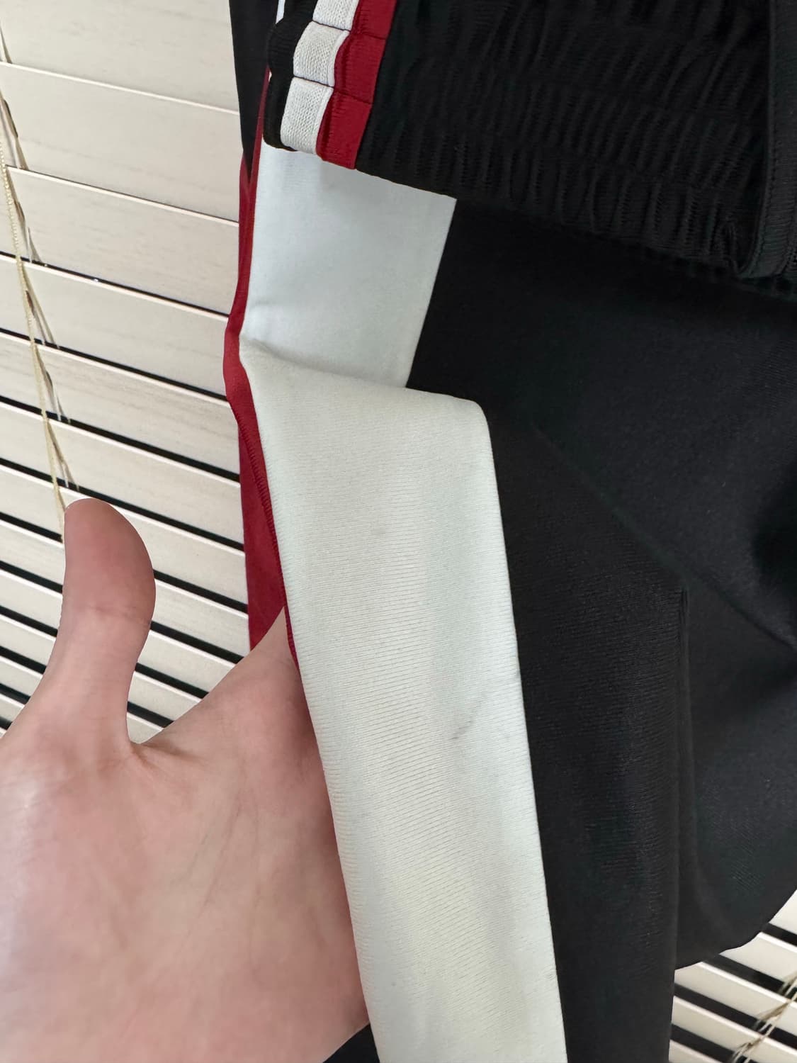 CSC/CIVISION -  [일괄] 레이싱 트랙 셋업 상품이미지6