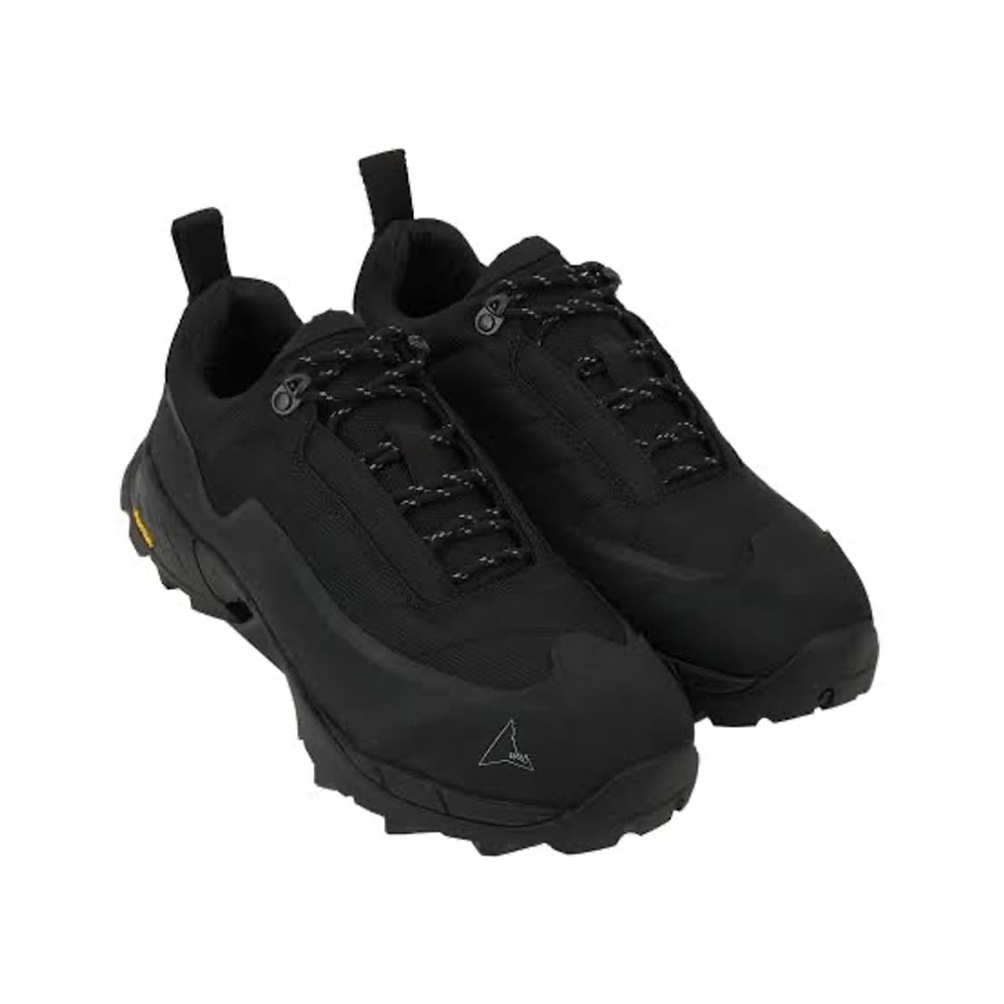 [40] 로아 카타리나 블랙 상품이미지1