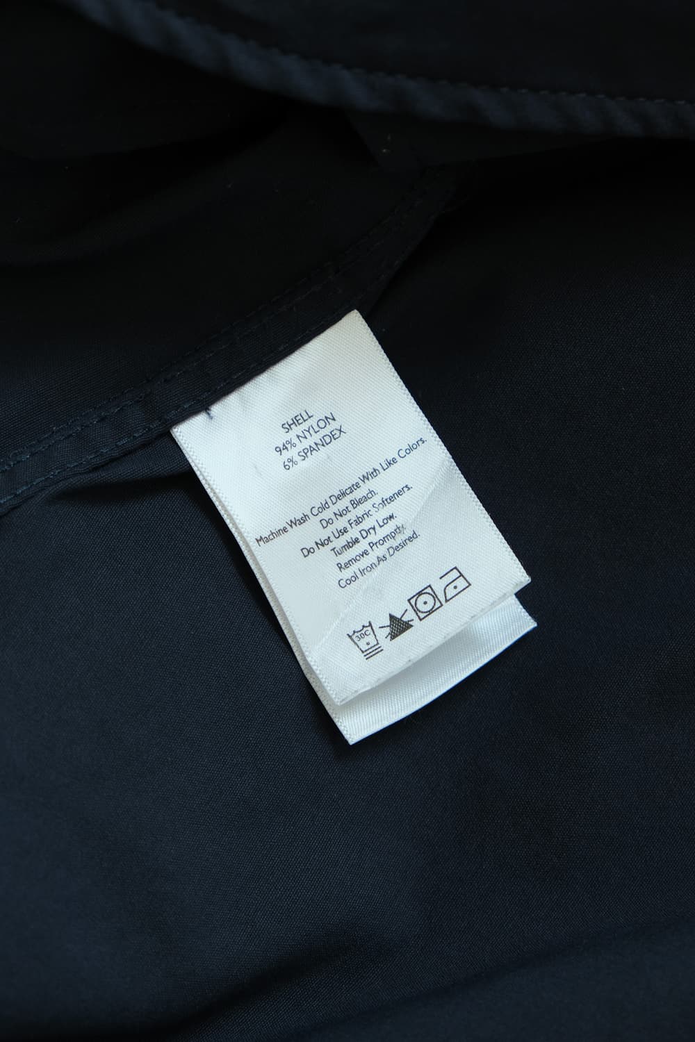 95 에디바우어 트라벡스 블레이저 자켓 상품이미지5