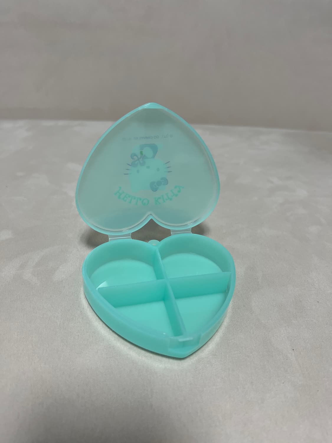 키티보관함 상품이미지2