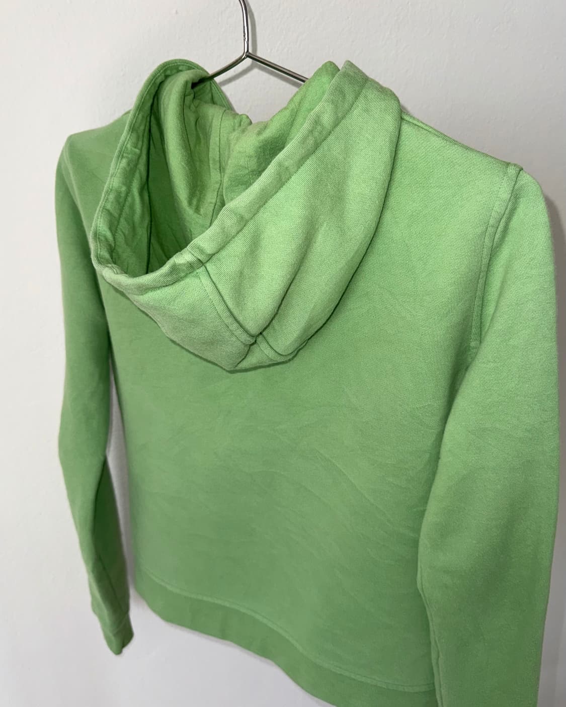 타미힐피거 후드집업(개인결제창) 상품이미지4