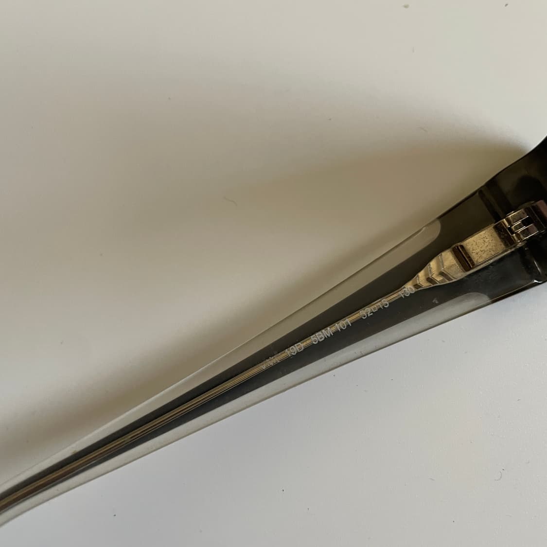 미우미우 선글라스 상품이미지4