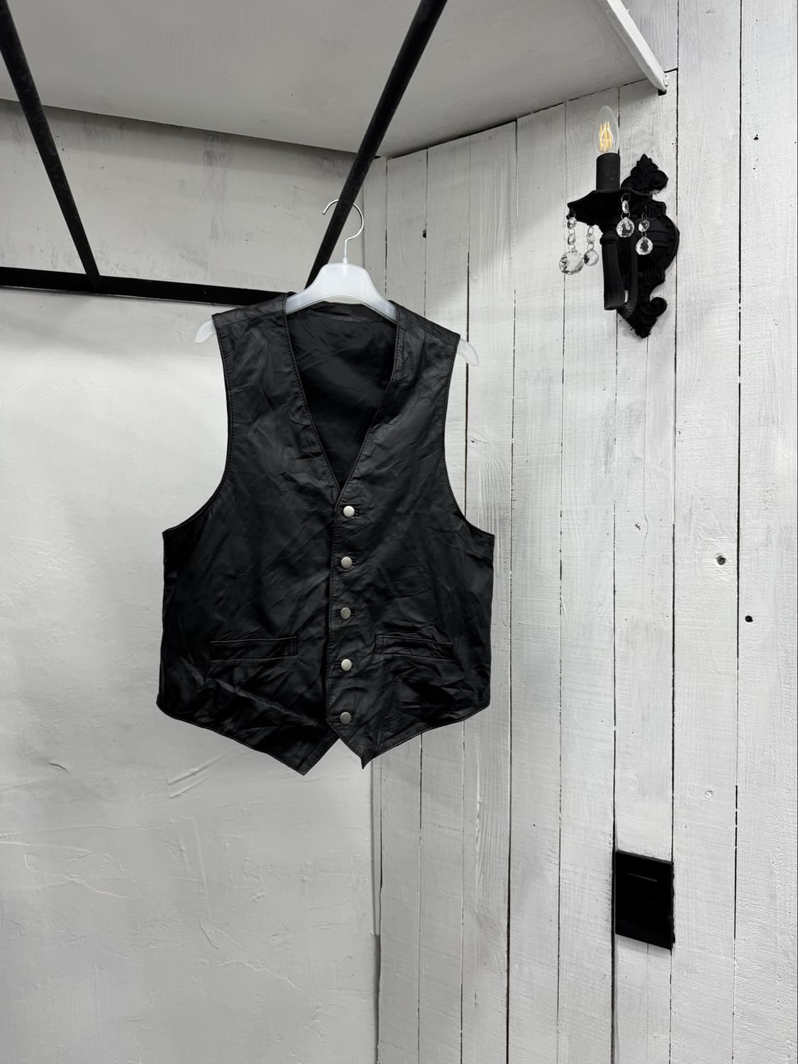 vtg jacket 상품이미지1