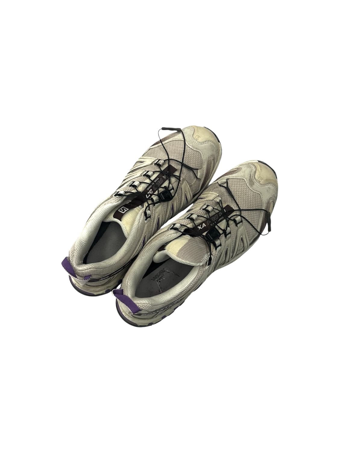 살로몬 XA 프로 3D 280 상품이미지1