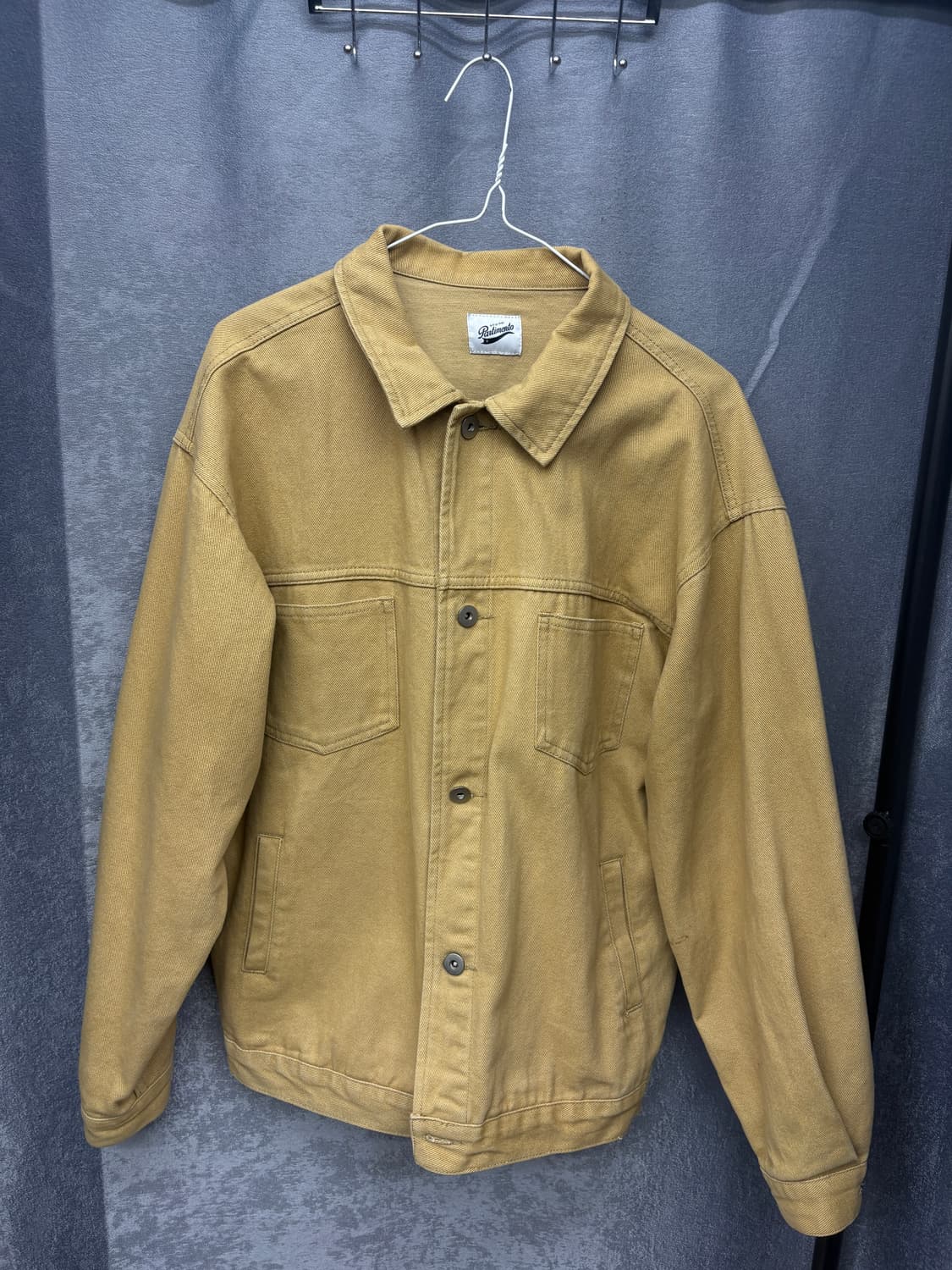 파르티멘토 상품이미지4