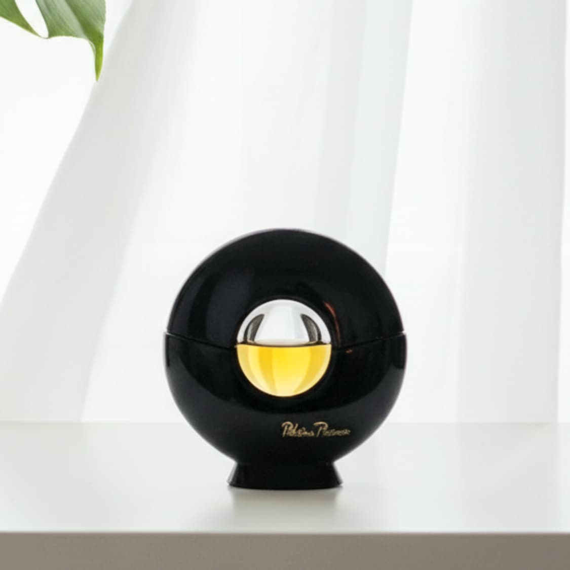 팔로마피카소 오드퍼퓸 40ml 상품이미지1