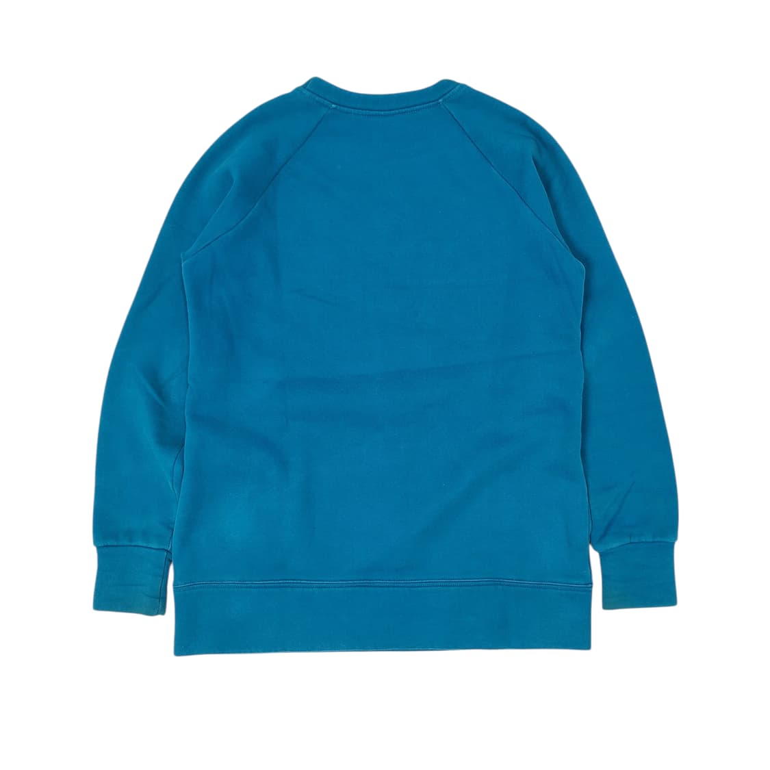 '00s 45rpm Graphic Art Sweatshirt 상품이미지5