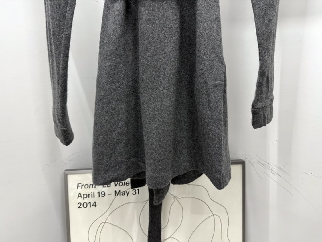 CULTURE TO CULTURE HOLLYWOOD (M) 상품이미지8