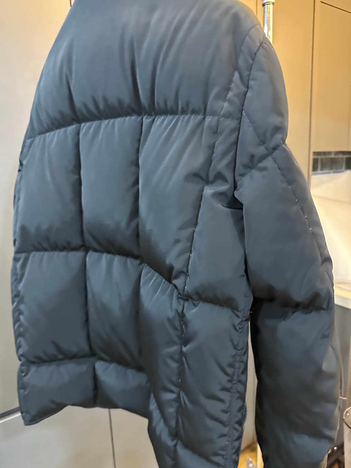 톰포드 구스다운 50 상품이미지6