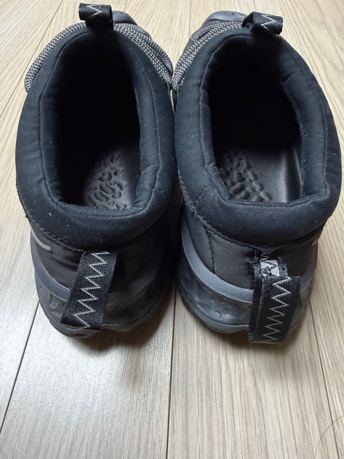 호카 오네오네 프리모 블랙 상품이미지5