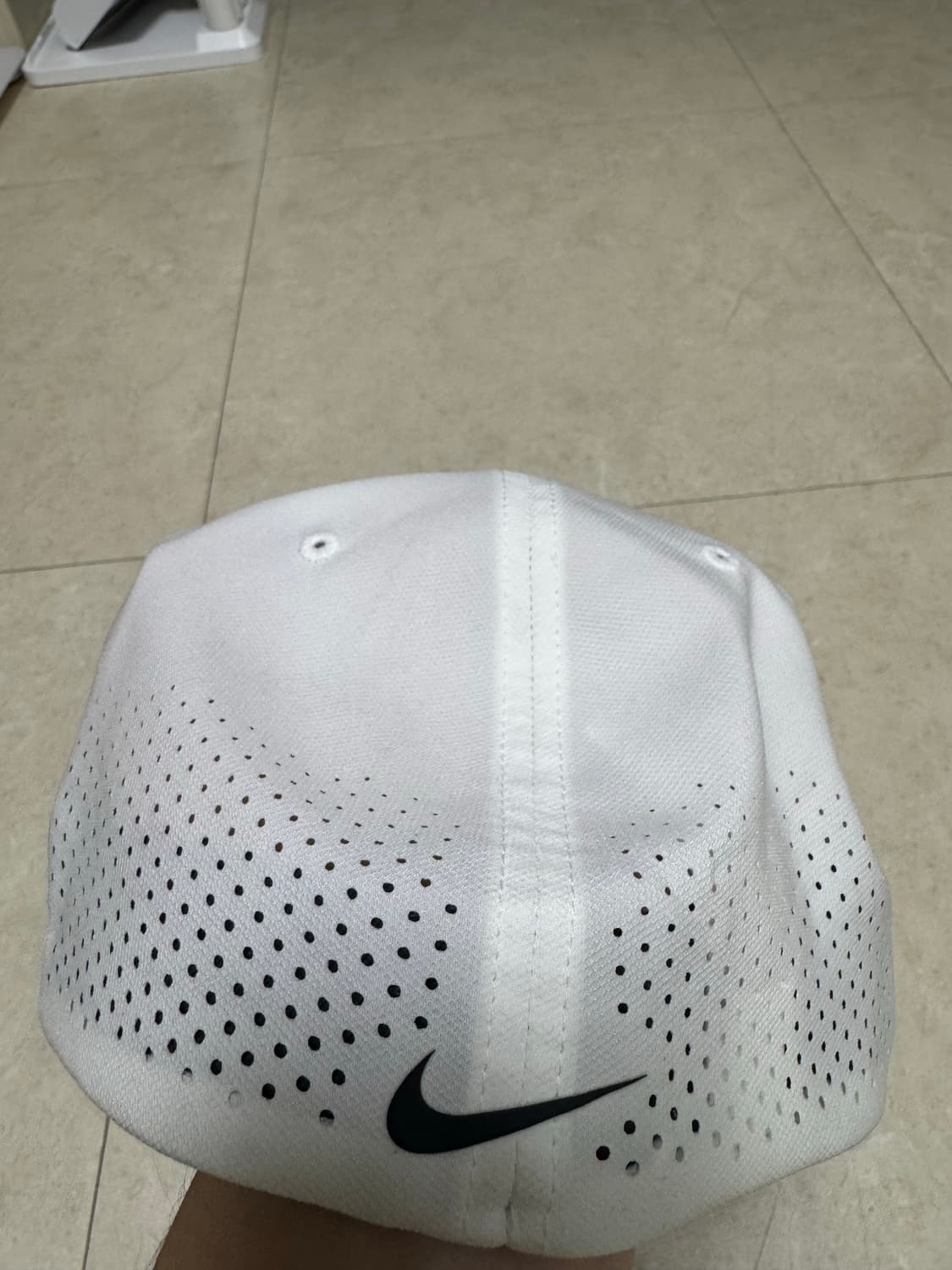 나이키 볼캡 상품이미지2