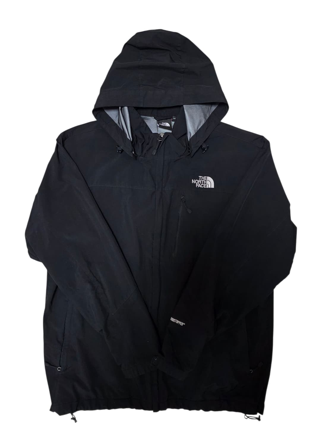 노스페이스 바람막이 상품이미지1