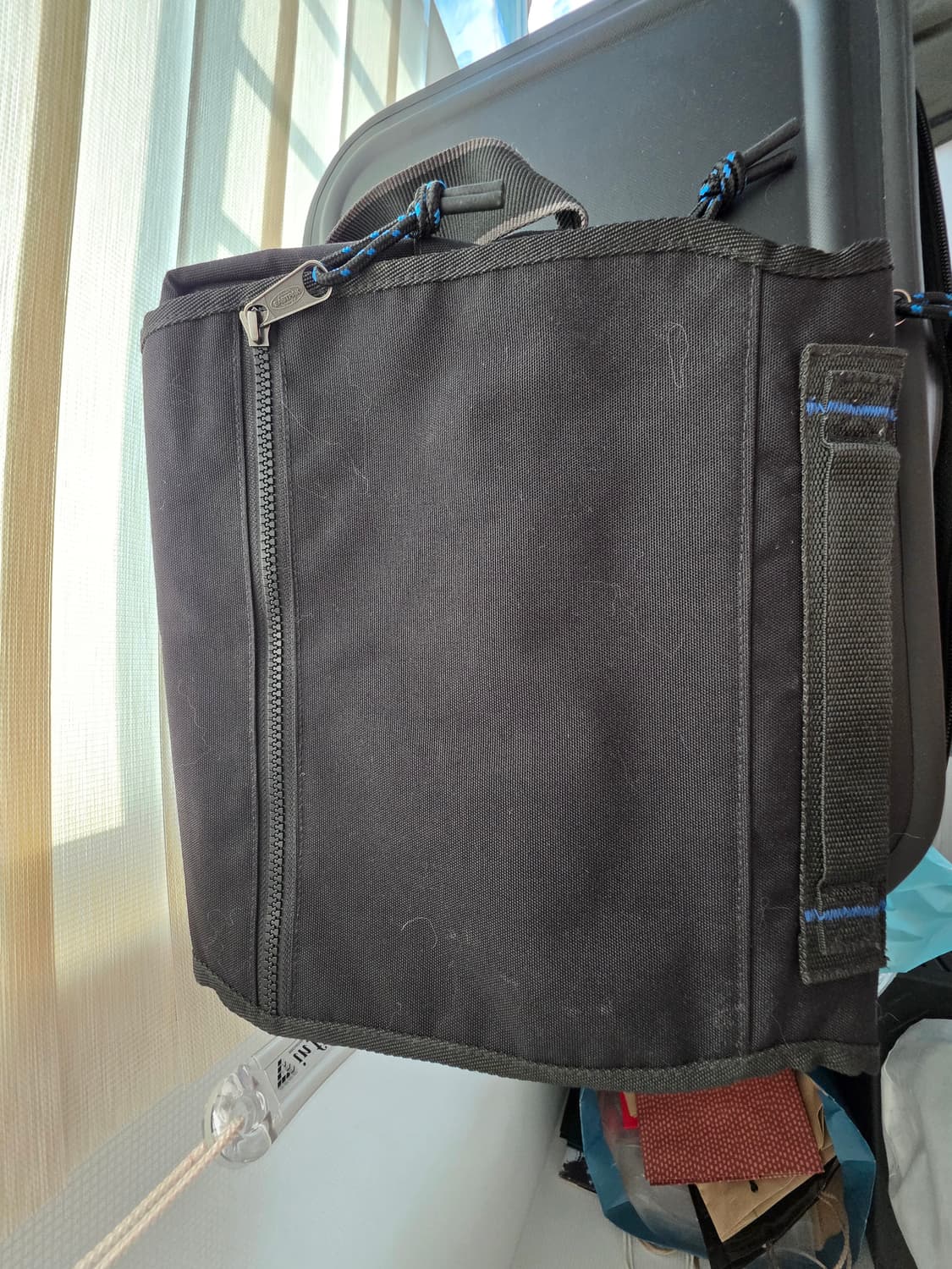 아더에러 이스트팩 1세대 크로스백 상품이미지7