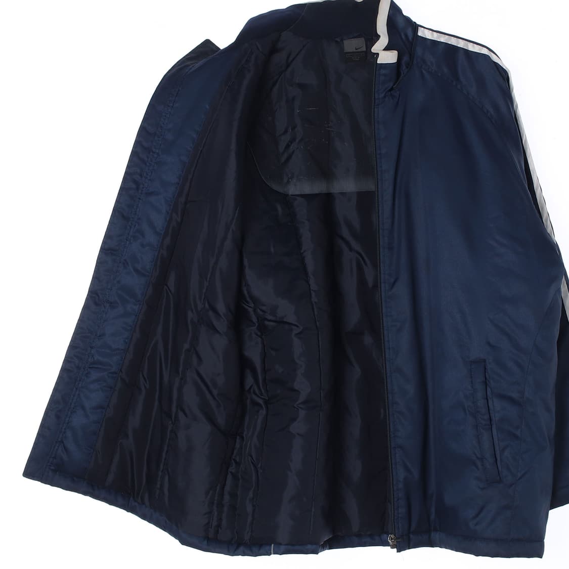 NIKE 나이키 점퍼 집업점퍼 MAN (XL) 상품이미지4