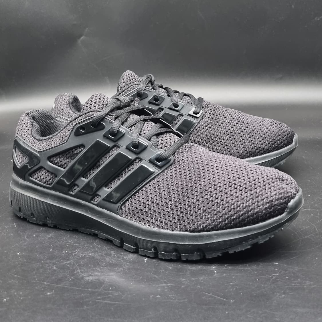 아디다스 에너지 클라우드 남성운동화280  상품이미지1