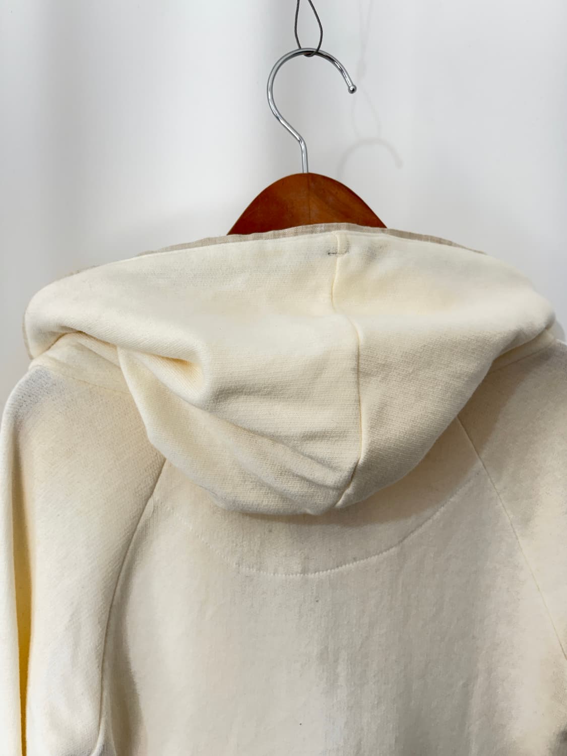 Myuka jacket 상품이미지5