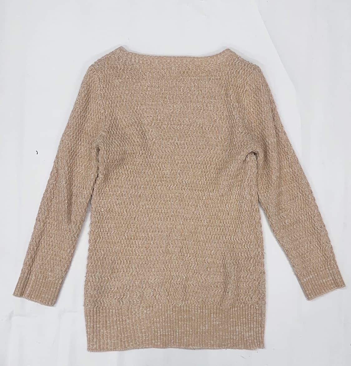 🍑하구미의 살구맛 코디세트🍑 머플러 그런지 오리엔탈 히피 레이어드 상품이미지3