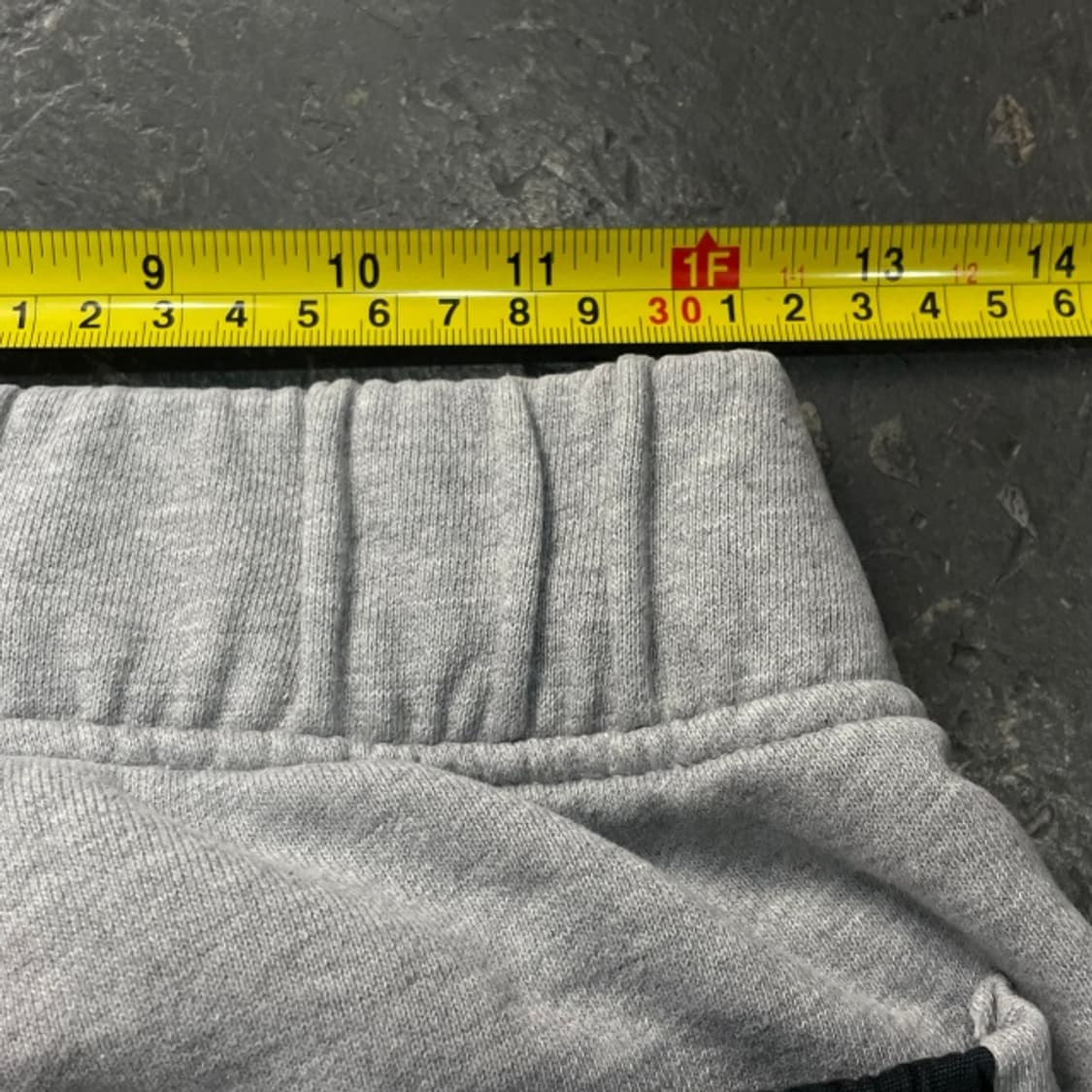 100 라이프워크 조거팬츠 상품이미지8