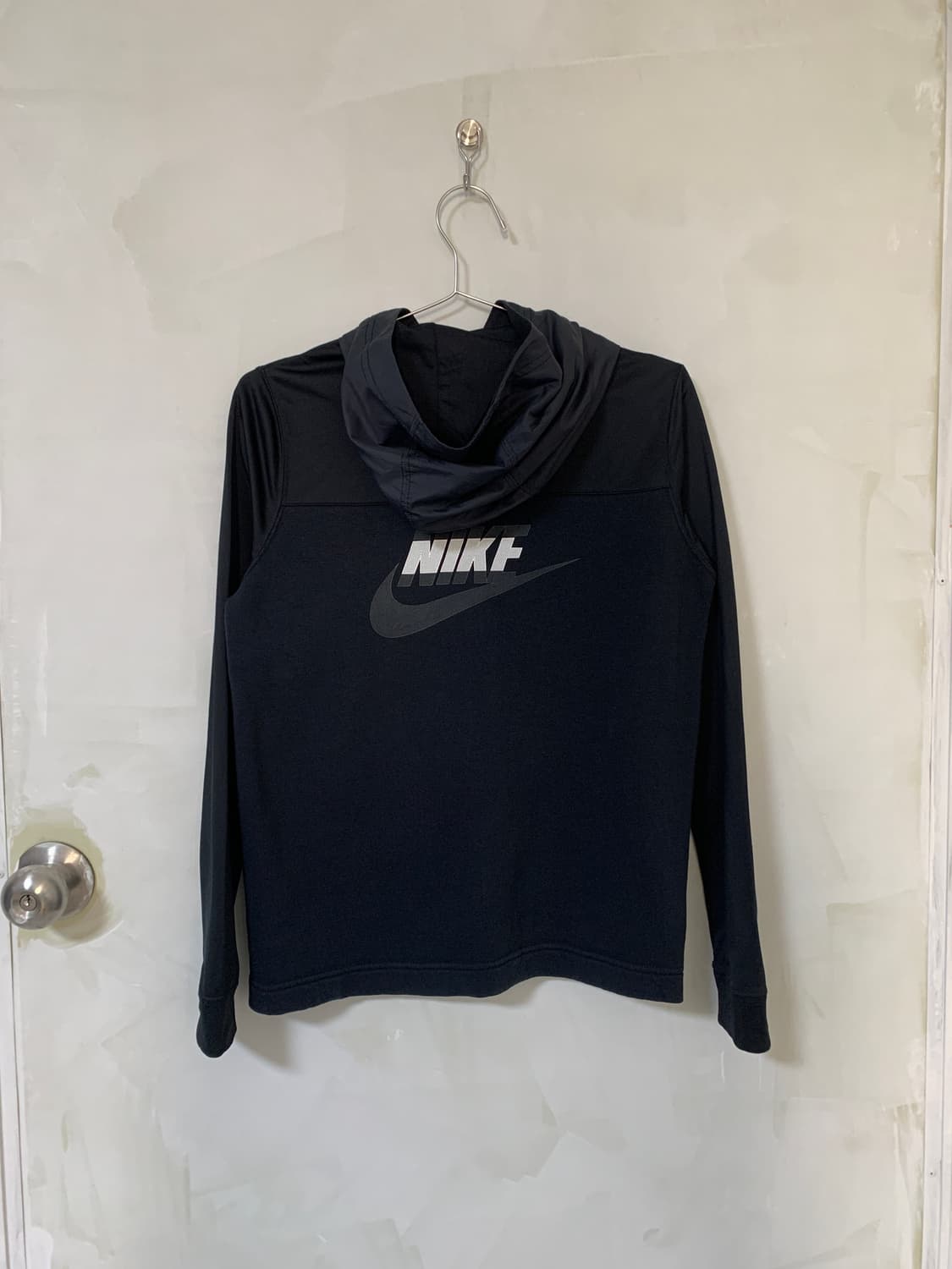 나이키 테크플리스 후드집업 상품이미지4