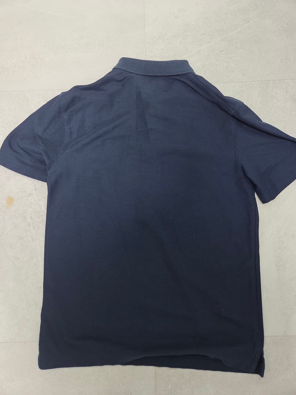 칼하트 포켓 카라티  상품이미지2