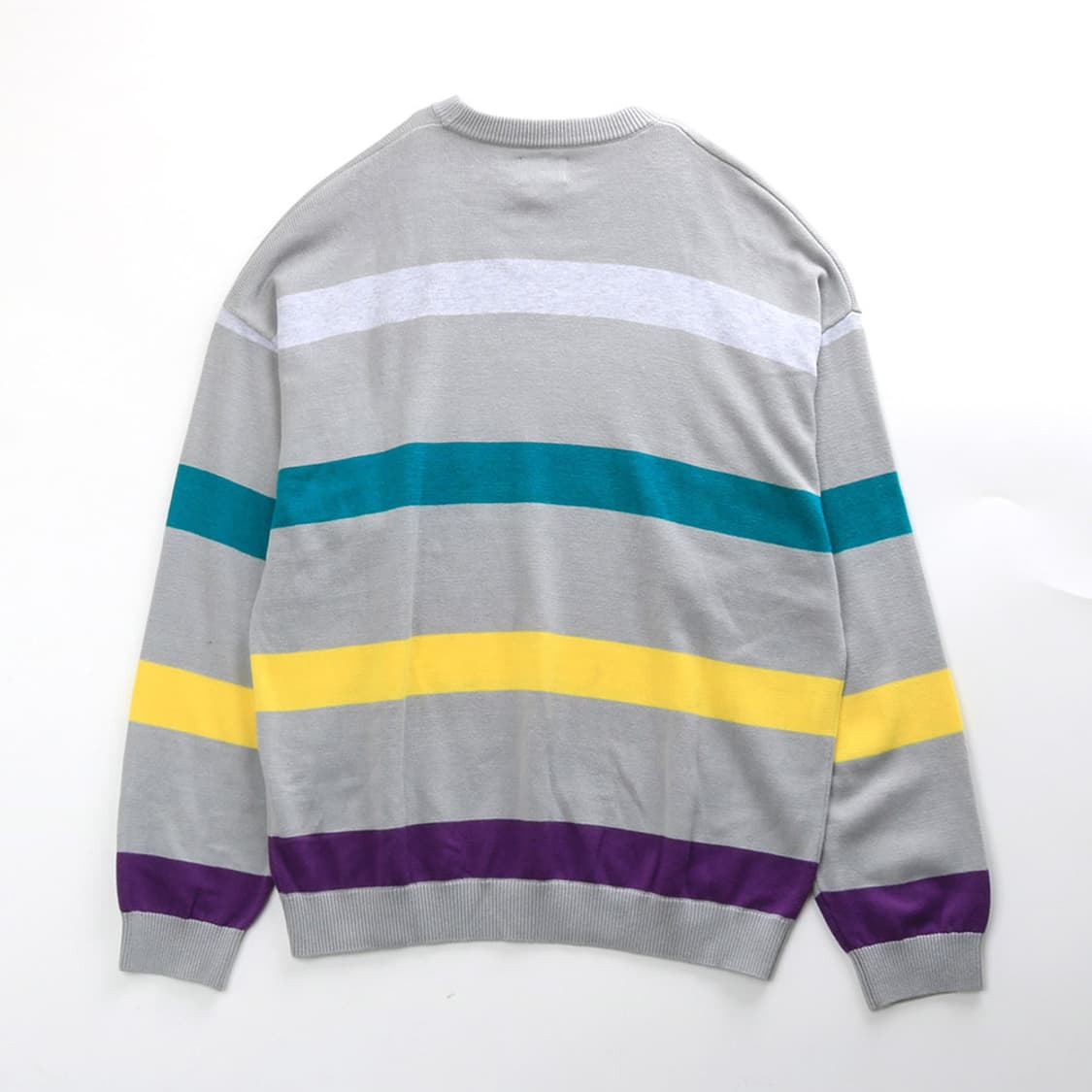 BEAMS 상품이미지7