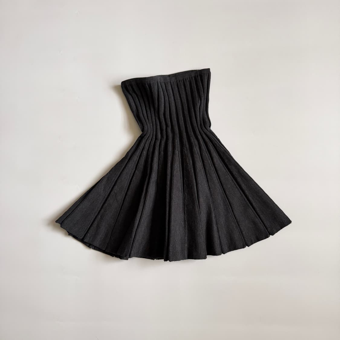 Jil Sander 스커트 (36) 상품이미지1