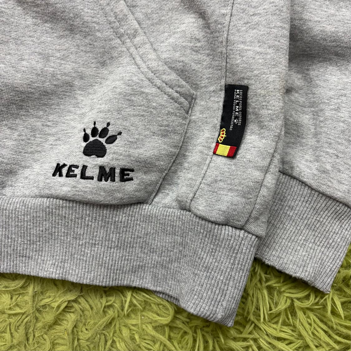 KELME 상품이미지5