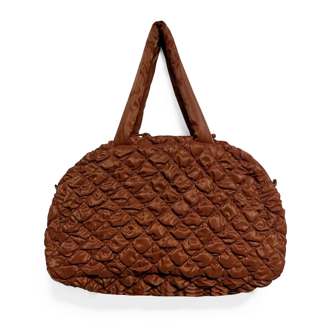 타마사 이세이 미야케 (Tamasha) 상품이미지1