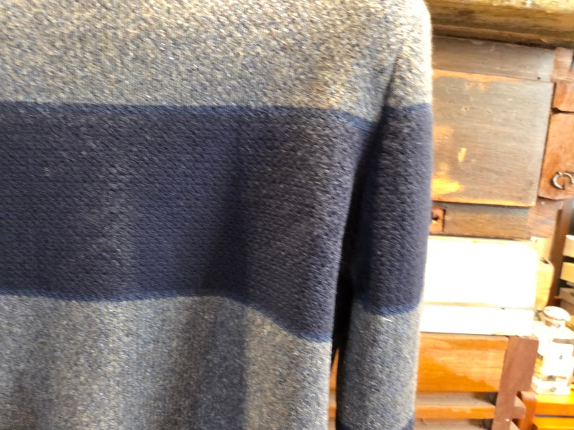 Dkny 램스울니트 상품이미지4