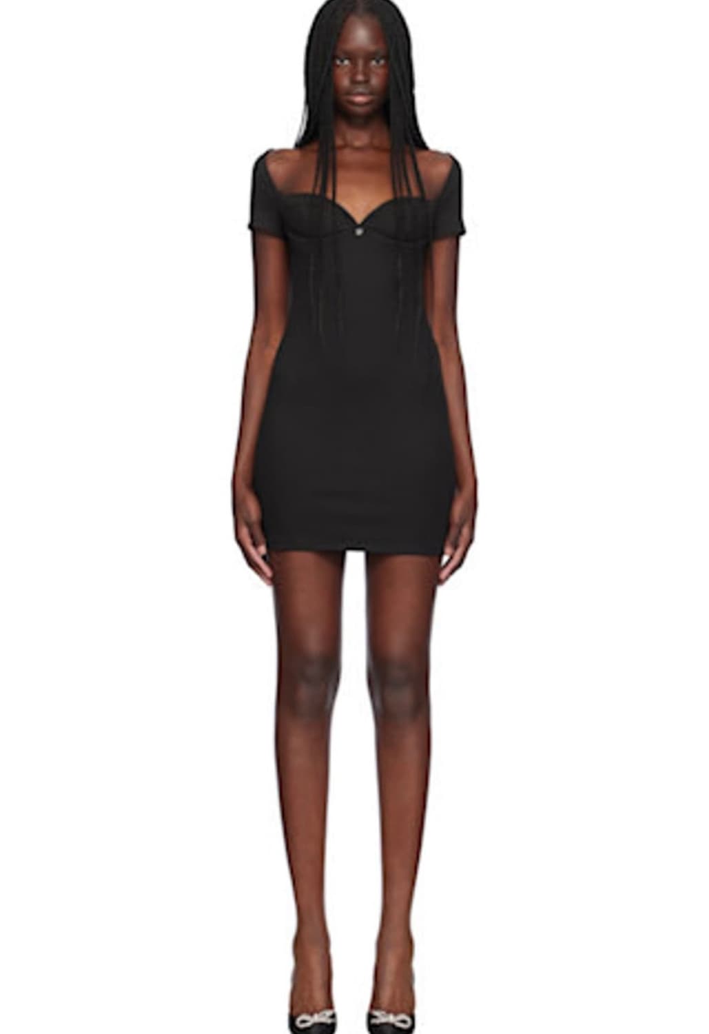 Miaou 상품이미지2