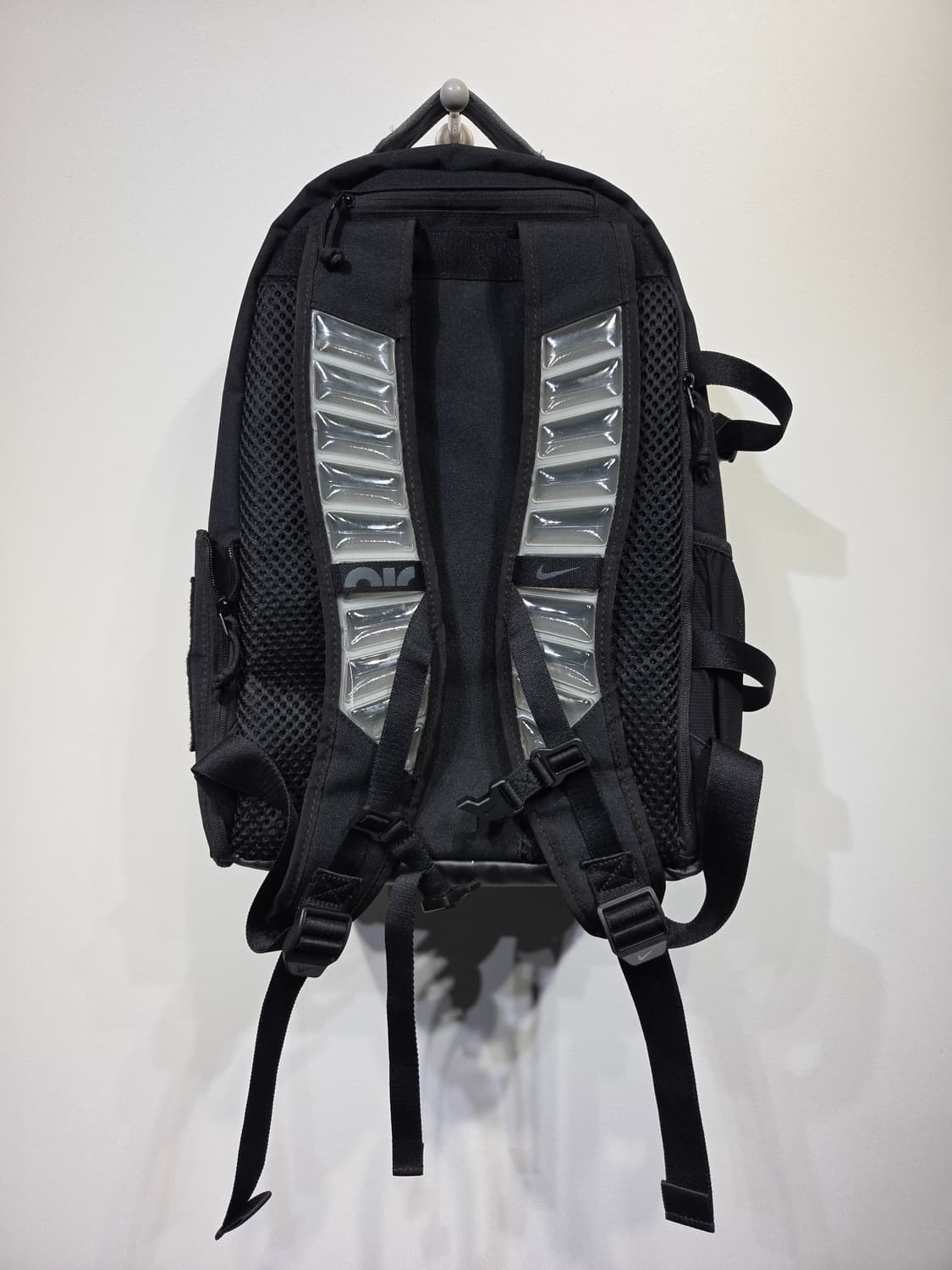 나이키 유틸리티 파워 백팩 상품이미지4