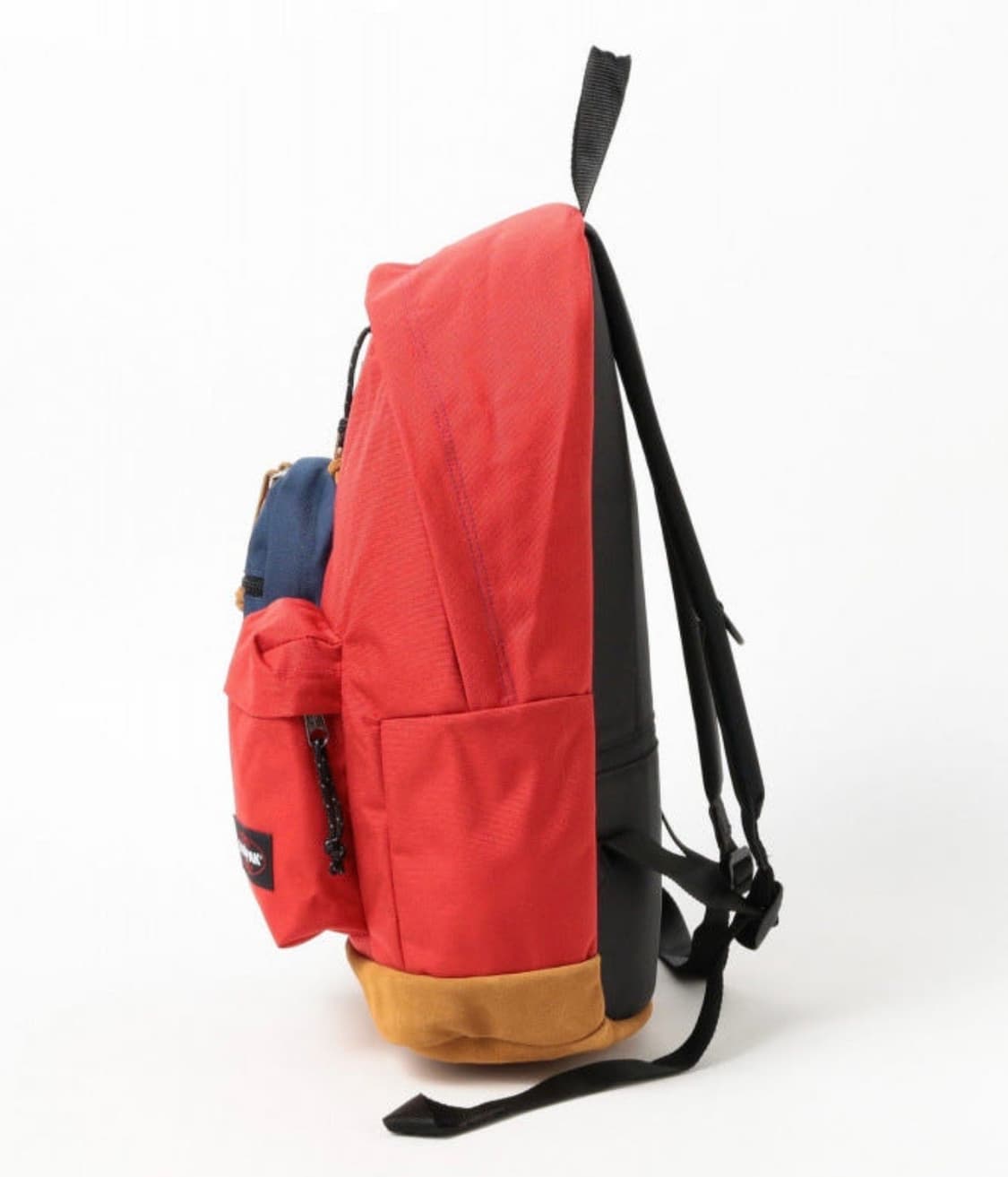 빔즈 x 잔스포츠 x 이스트팩 하이브리드팩  백팩 (새상품) 상품이미지2