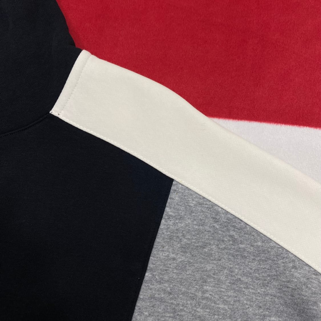 나이키 후드티 XL 상품이미지4